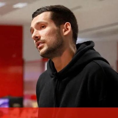 Capdeville admite que Portugal acreditou poder ir além do 5.º lugar no Europeu de andebol