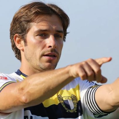 Gustavo Sá recusa fortuna confidencial da Record