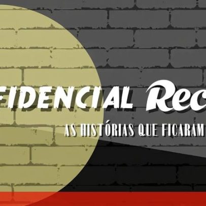 Bastidores do Mercado: pactos, surpresas e birras revelados