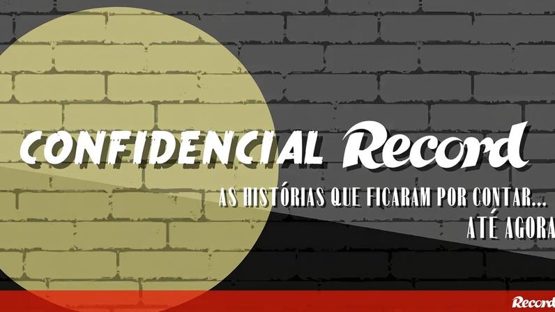 Confidencial Record: os pactos, as surpresas e as birras que marcaram os bastidores do mercado