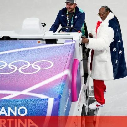 Guia essencial: tudo sobre os Jogos Olímpicos de Inverno