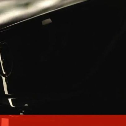 Mazda CX-6e chega no Verão; já é possível reservar com desconto