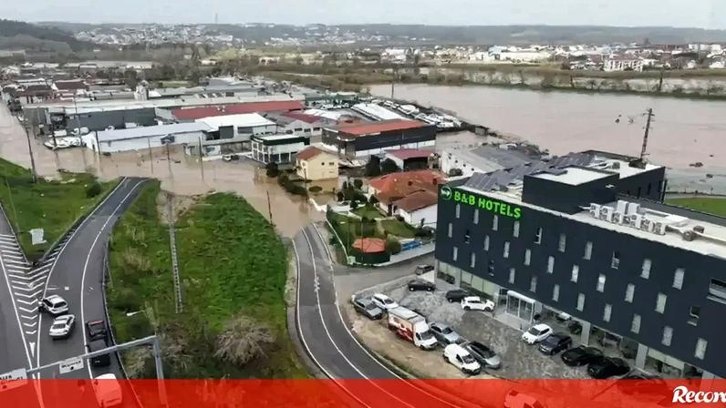 FP Atletismo entrega totalidade das receitas de inscrições em provas de pista curta a Leiria