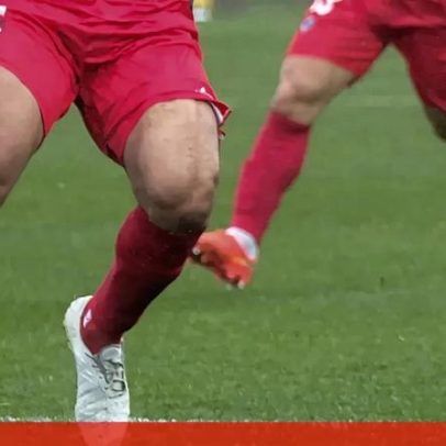 Trio da casa garante transição na Oliveirense