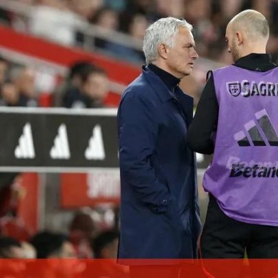 João Alves analisa meio-campo do Benfica; regresso de Ríos, Aursnes intocável