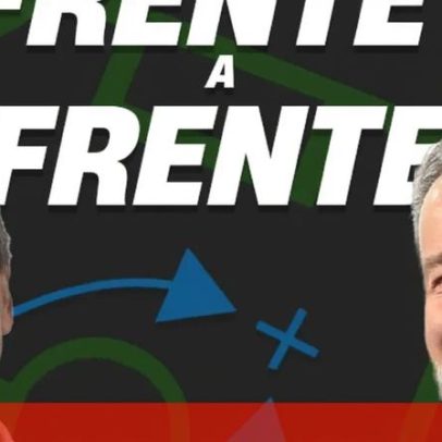 Rui Dias e Filipe Alexandre Dias recordam craques do FC Porto e do Sporting