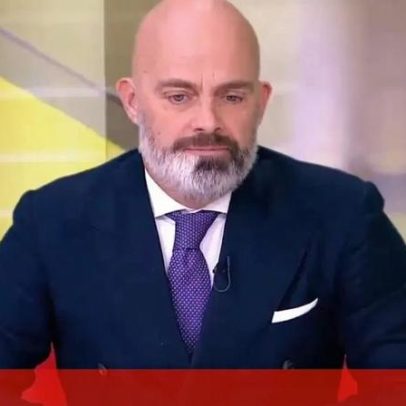 Villas-Boas reduz expectativas antes do clássico, segundo Luís Miguel Henrique