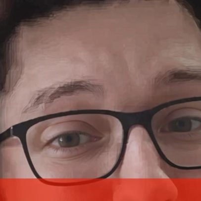 Corte de cabelo mais esperado de Inglaterra está perto de acontecer