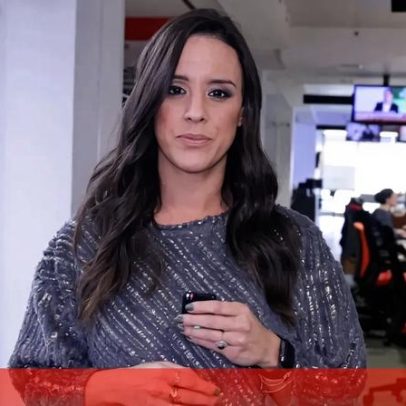 Mourinho torce pelo Sporting no clássico do Dragão