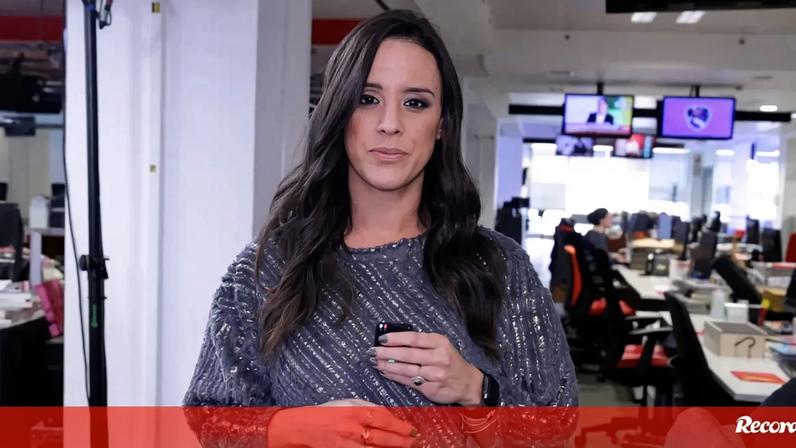 Mourinho faz bem em torcer pela vitória do Sporting no clássico do Dragão?