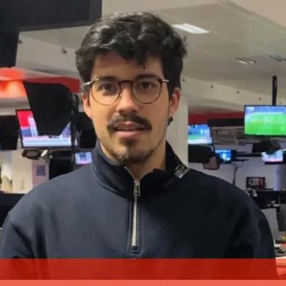 Erros impediram o sonho do tri na final do Europeu de futsal