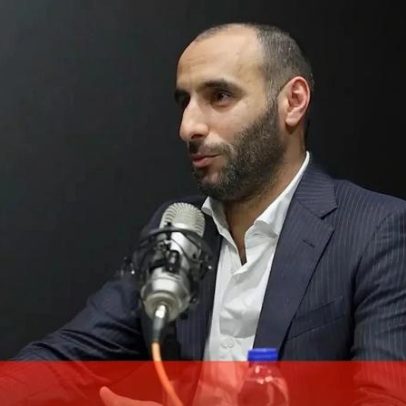 Alex Amorim: clubes grandes sabiam que podiam ir a jogo