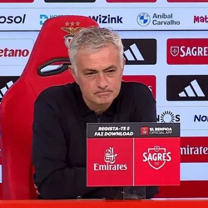 Espanhóis rendidos à versão 2.0 de Drogba, com Anísio Cabral em foco