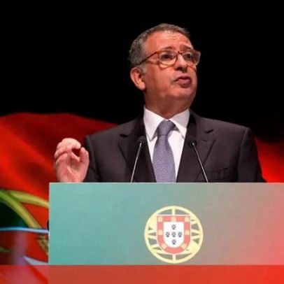 Seguro vence extrema-direita em ascensão, destaca imprensa internacional