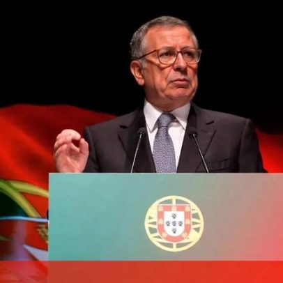 CDP felicita António José Seguro e espera valorização do desporto