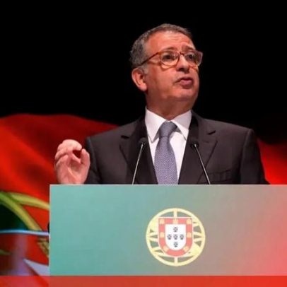 Seguro: os vencedores são os portugueses e a democracia.