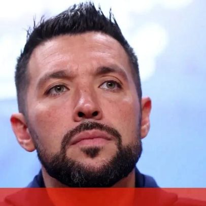 Antevisão de Farioli ao jogo com o Rio Ave em directo
