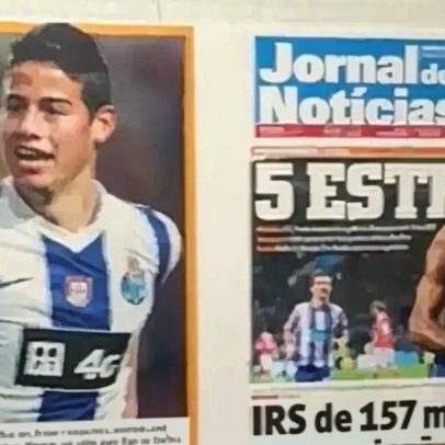 Sporting acedeu ao balneário para decoração cinco horas antes do jogo