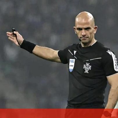 Luís Godinho surpreende ao chegar a casa após Porto-Sporting
