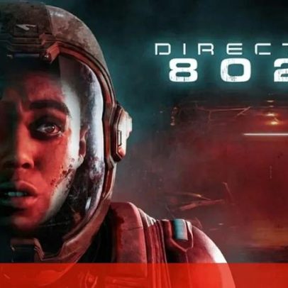 Directive 8020 chega a 12 de maio