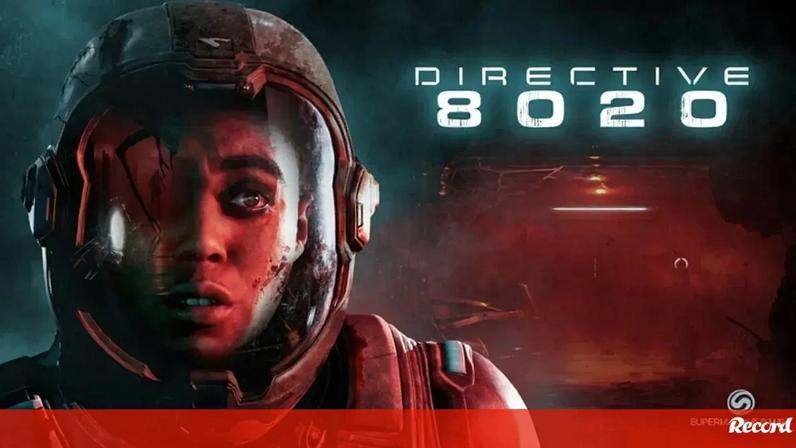 Directive 8020 chega a 12 de maio