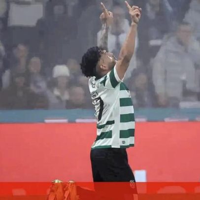 Suárez atuou no limite no Dragão e mereceu atenção no intervalo do clássico