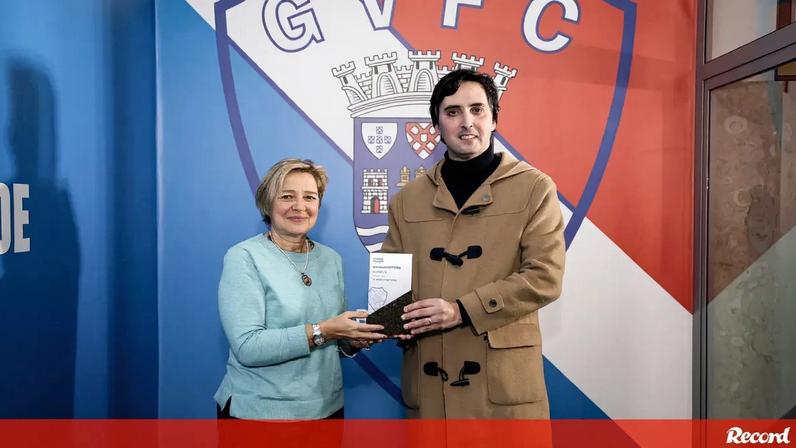 Prémio de Responsabilidade Social