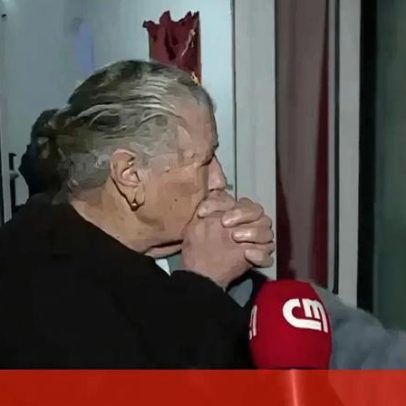 Mau tempo afeta o desporto em Coimbra; Soure e Figueira da Foz entre as zonas mais afetadas