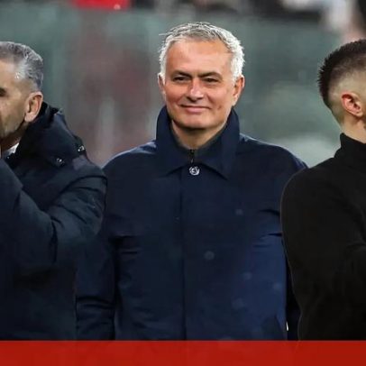 Porto, Sporting e Benfica: jogos decisivos para o campeonato