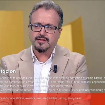 Vítor Pinto diz que o clássico de hoje não foi o da vergonha