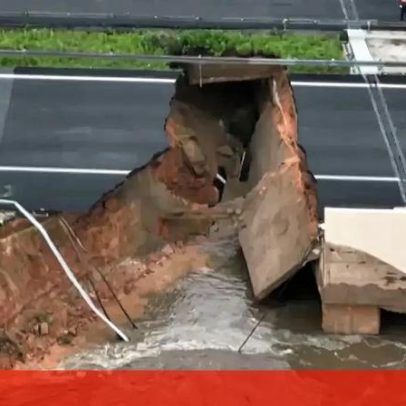 Câmara de Montemor-o-Velho apela à AF Coimbra para adiar jogos da formação