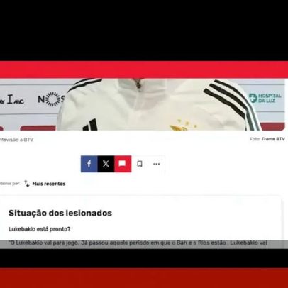 Benfica com reforço nos Açores e oportunidades no FC Porto e no Sporting