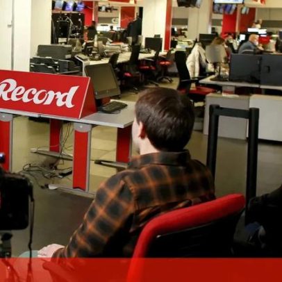 Kika Veselko em casa nos Jogos Olímpicos mira qualificação e medalha