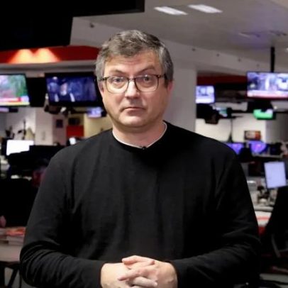 Diques do Mondego cederam à força da água; o problema é antigo