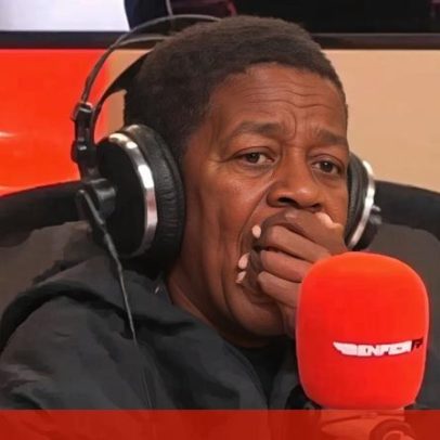 Menino que salvou a mãe ao ligar para o INEM recebe convite de Anísio Cabral