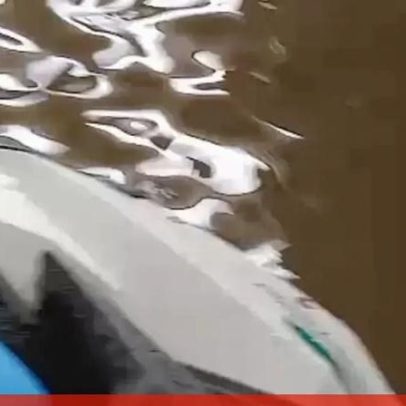 Ricardo Machado afirma que Montemor-o-Velho tem três meses para recuperar o CAR