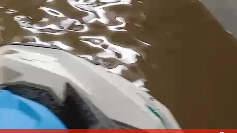 Ricardo Machado afirma que Montemor-o-Velho tem três meses para recuperar o CAR