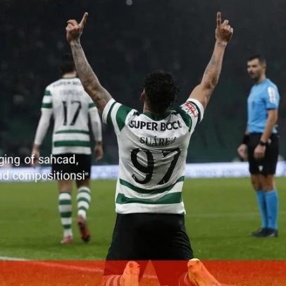 Luis Suárez lesionado e suspenso partilha reflexão de fé