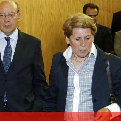 Aurora Cunha recusa fortuna do Benfica após chamada de Pinto da Costa