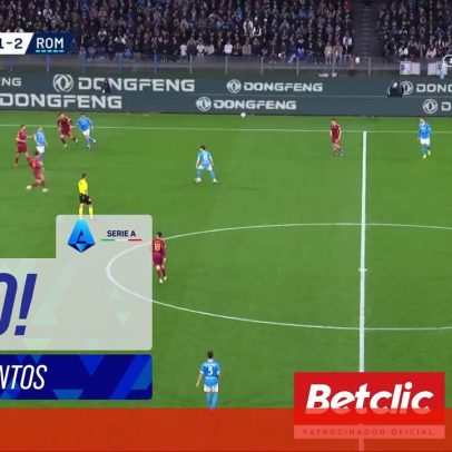 Alisson brilha na Série A e supera Noa Lang em seis meses, destaca Marca