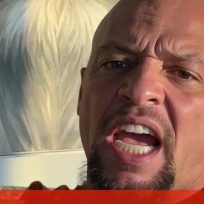 Felipe Melo elogia Prestianni e lança apelo contra racismo