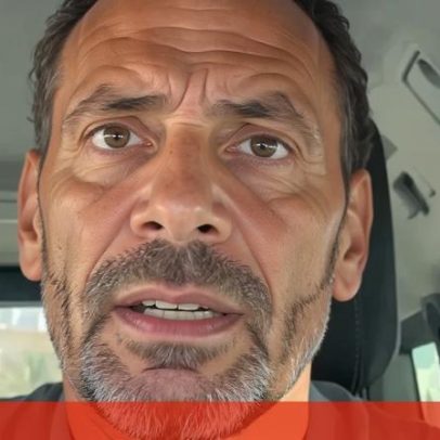 Ferdinand revolta-se com casos de racismo e insultos no Benfica-Real Madrid