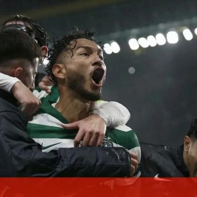 Suárez volta em alta forma e mira a melhor temporada da carreira
