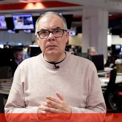 Defende-se que não pode haver tolerância com o racismo