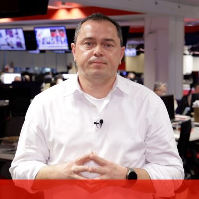 Benfica defende Prestianni rapidamente; admite ter deixado assunto descansar
