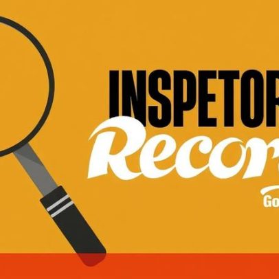 Inspetor Record destaca cinco jogadores no começo da 2.ª volta da Liga Betclic