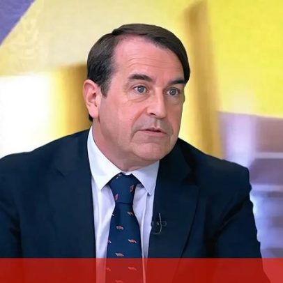 Nuno Encarnação critica processos do Benfica como erráticos