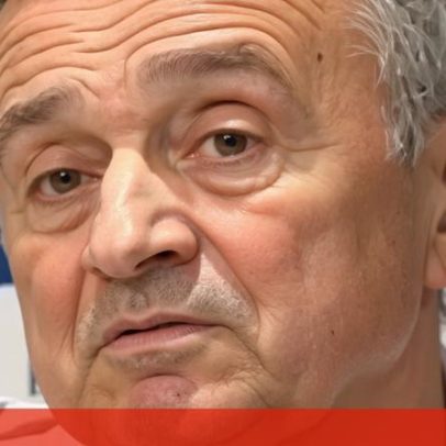 Luis Enrique reage com relutância ao caso Prestianni-Vinícius