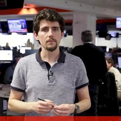 O que significa o recuo das tarifas de Trump? Análise do Negócios