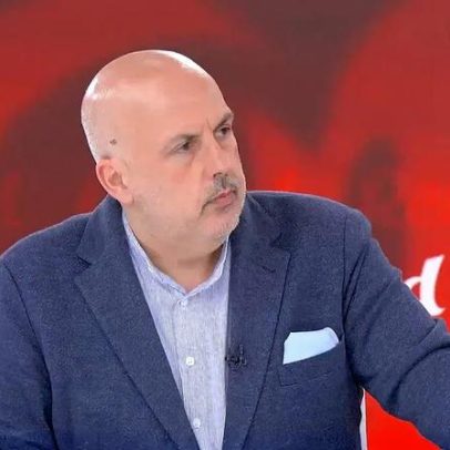 FC Porto envia cartas sobre caso Prestianni à Liga Portugal e à FPF